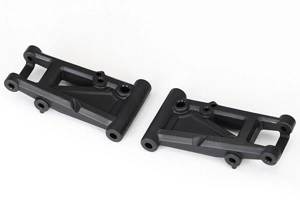 Traxxas Bärarmar Bak (2) 4-Tec