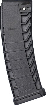 CMMG Magazine Mk4 AR15 9mm 33rd Gen II
