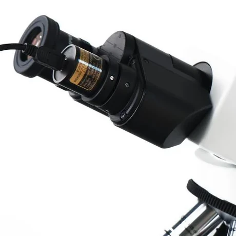 2 MP ToupCam CMOS Aptina USB 2.0 Mikroskopkamera - 2