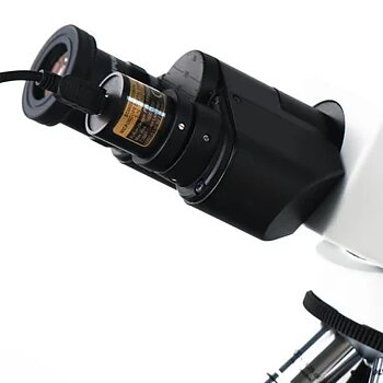 2 MP ToupCam CMOS Aptina USB 2.0 Mikroskopkamera