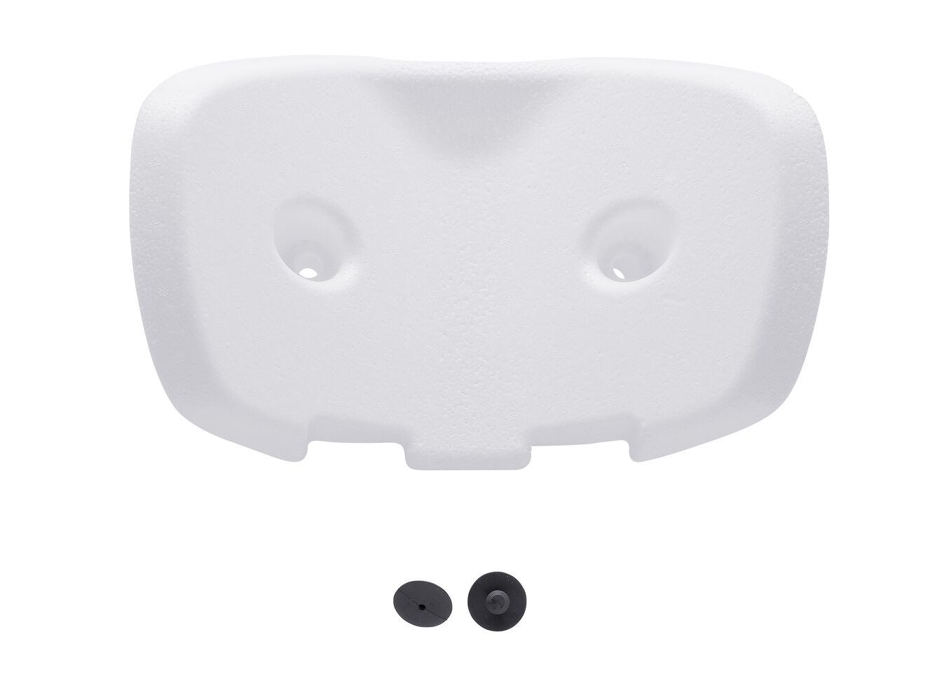 Britax EPS Huvudstöd - Swingfix M i-Size / Dualfix M i-Size