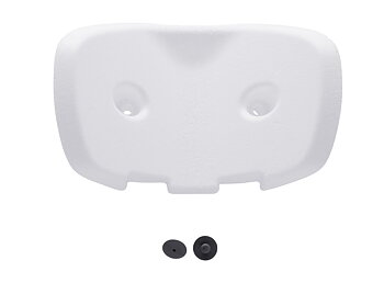 Britax EPS Huvudstöd - Swingfix M i-Size / Dualfix M i-Size