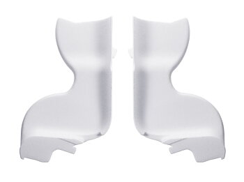 Britax EPS Sidor - Swingfix M i-Size / Dualfix M i-Size