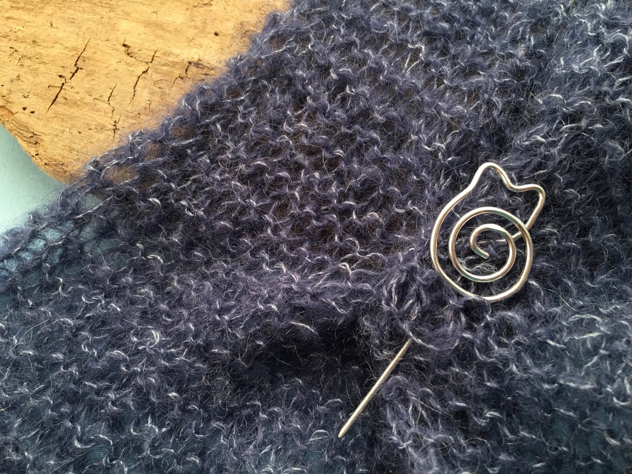 Brosch