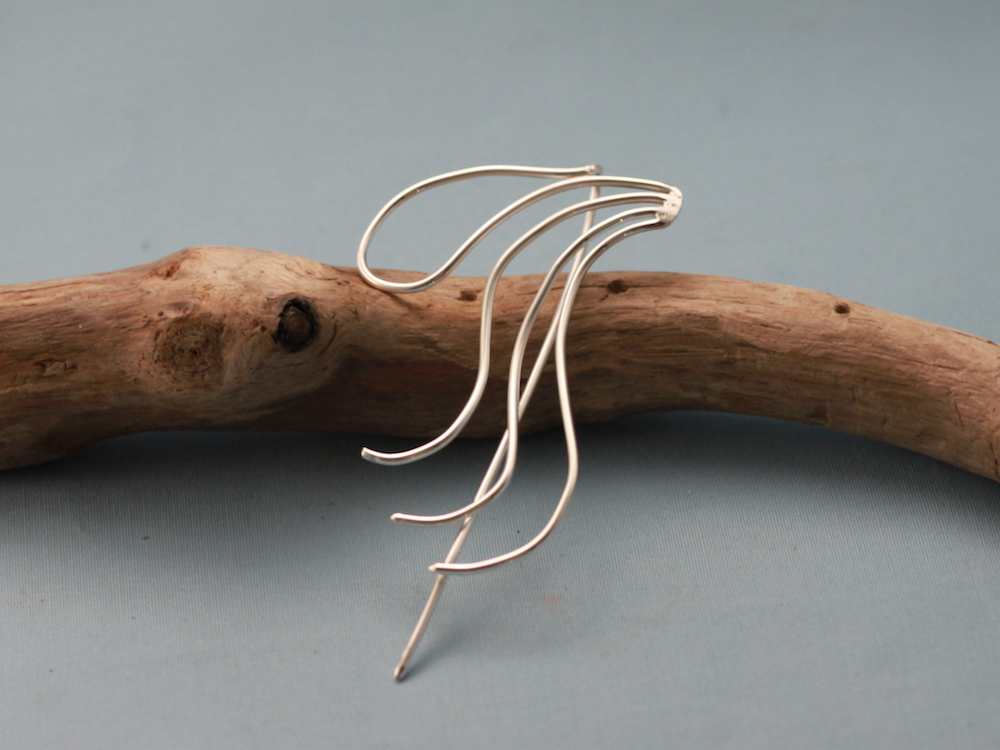 Brosch - 2