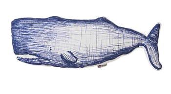 Kudde Val