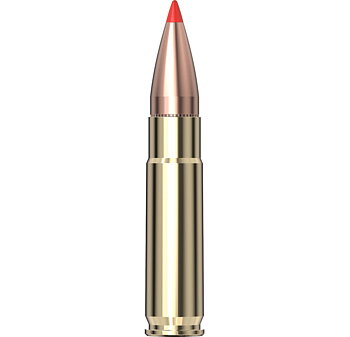 Hornady Black .300 Blackout V-MAX 7,1g / 110gr