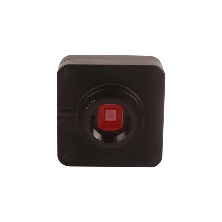  5 MP  ToupCam WiFi CMOS 720P/MT9P001 Mikroskopkamera
