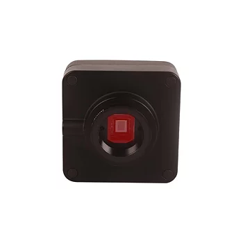  5 MP  ToupCam WiFi CMOS 720P/MT9P001 Mikroskopkamera