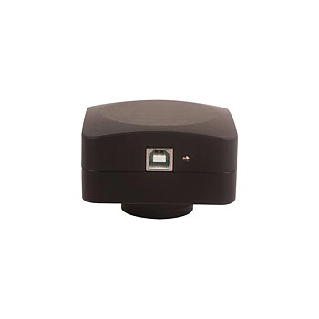  5 MP  ToupCam WiFi CMOS 720P/MT9P001 Mikroskopkamera