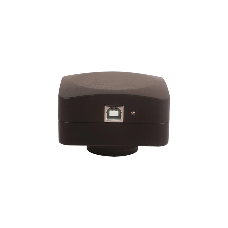  5 MP  ToupCam WiFi CMOS 720P/MT9P001 Mikroskopkamera - 6