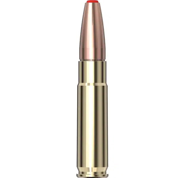Hornady Subsonic .300 Blackout SUB-X 12,3g / 190gr