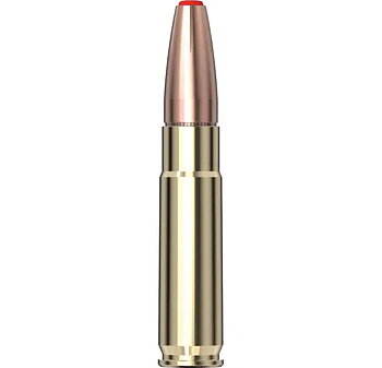 Hornady Subsonic .300 Blackout SUB-X 12,3g / 190gr
