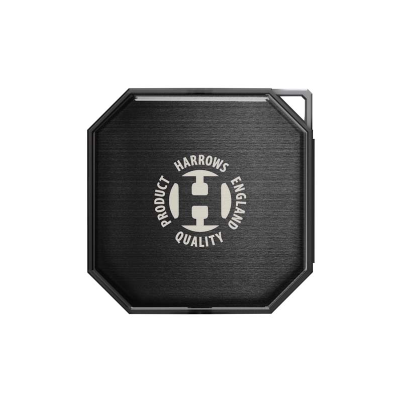 Harrows Quick Point Tool Premium - 4