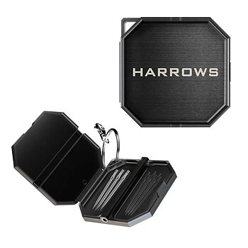 Harrows Quick Point Tool Premium