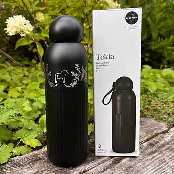 Vattenflaska "Tekla" SagaForm
