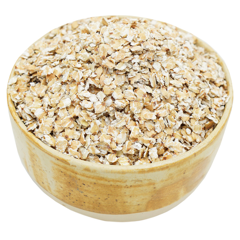 Boveteflingor 500 g