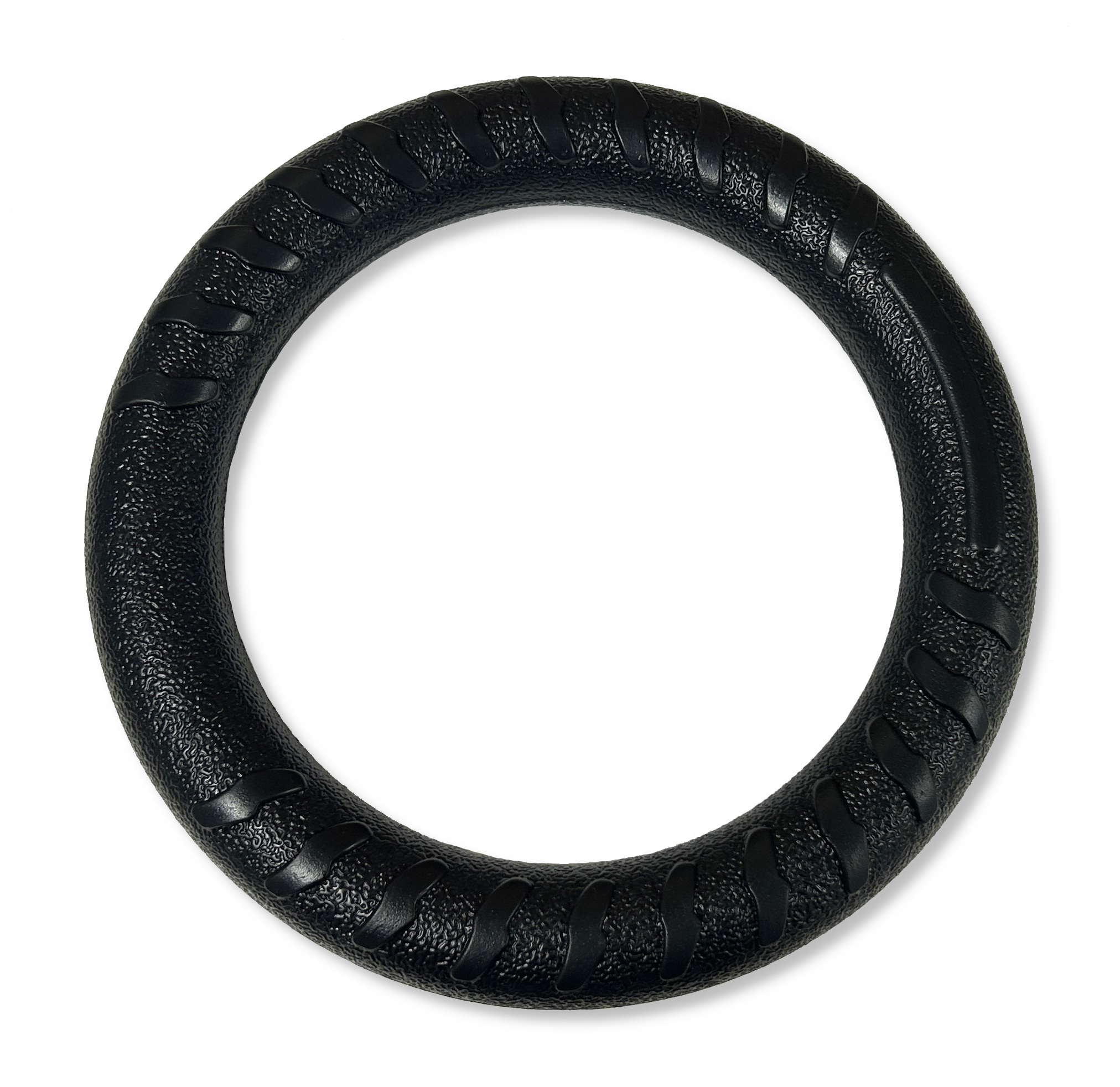 Foam-ring 19 cm i diameter 