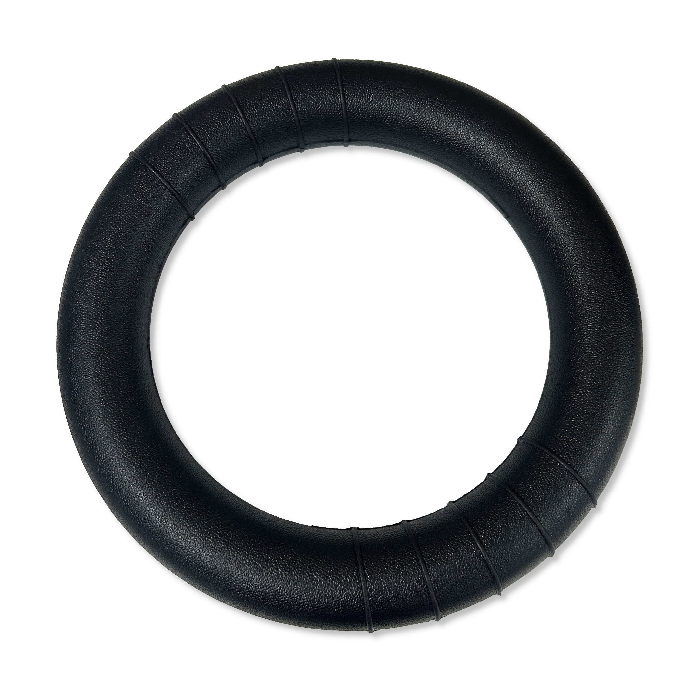 Foam-ring 24 cm i diameter 