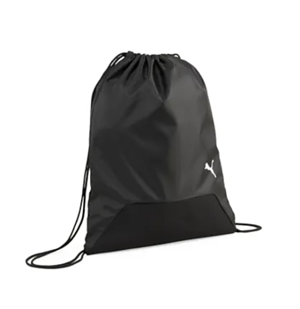 Puma Teamgoal Gymsack (BK Astrio Övrigt)
