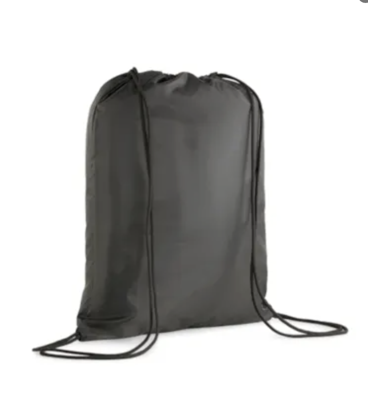 Puma Teamgoal Gymsack (BK Astrio Övrigt) - 2