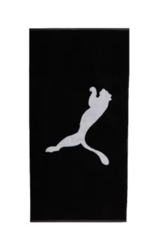 Puma TeamTowel Large (BK Astrio Övrigt)