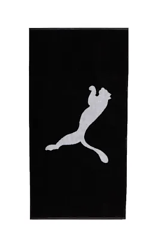 Puma TeamTowel Large (BK Astrio Övrigt)