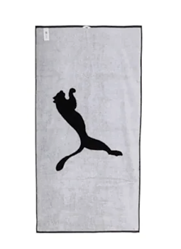 Puma TeamTowel Large (BK Astrio Övrigt)
