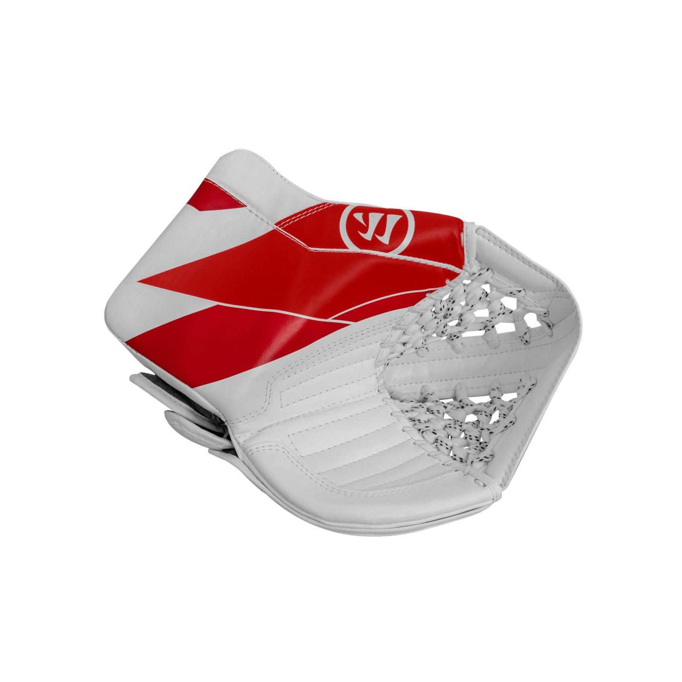 Warrior Plock G7  - Jr 