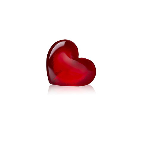 Heart (large)