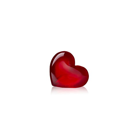 Heart (small)