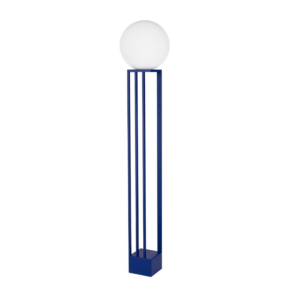 Libreria Floor lamp - Örsjö Lightning - 6