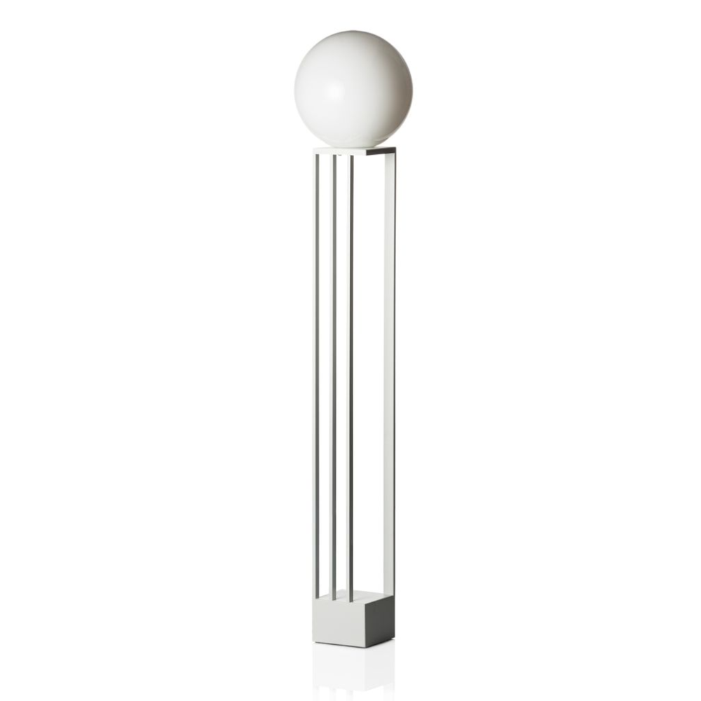Libreria Floor lamp - Örsjö Lightning