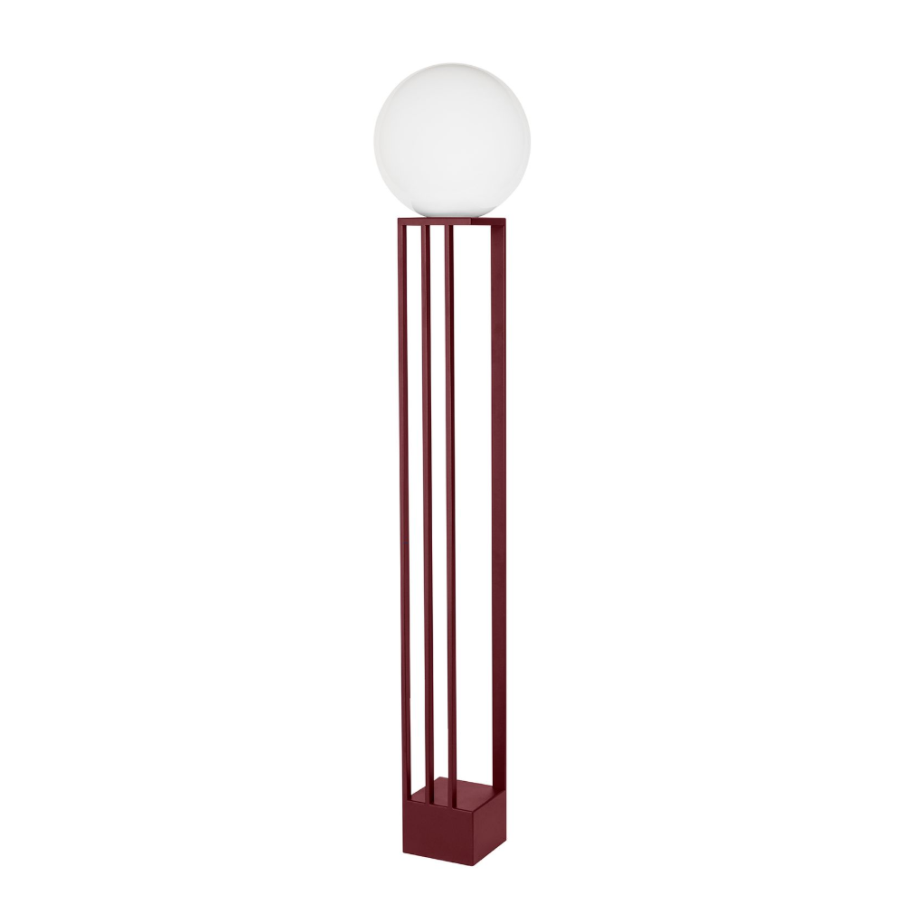 Libreria Floor lamp - Örsjö Lightning - 5