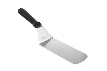 Hamburgerspade bladlängd 239mm
