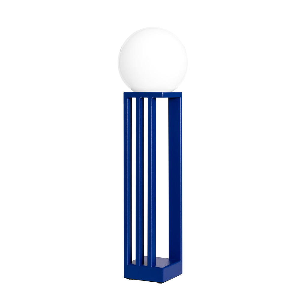 Libreria Table lamp (several choices) - Örsjö Lightning - 6