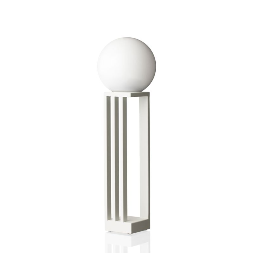 Libreria Table lamp (several choices) - Örsjö Lightning
