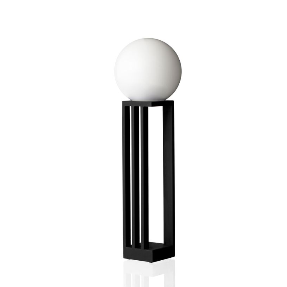 Libreria Table lamp (several choices) - Örsjö Lightning - 3