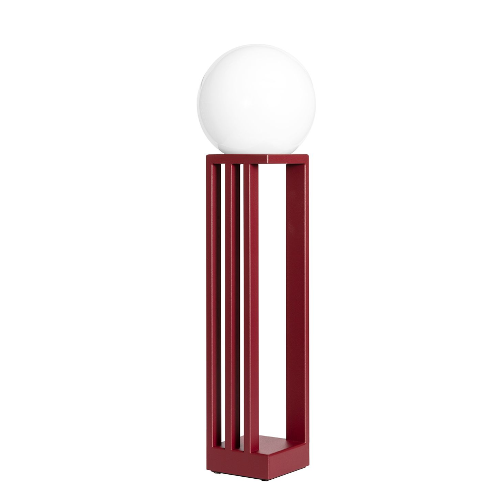 Libreria Table lamp (several choices) - Örsjö Lightning - 4