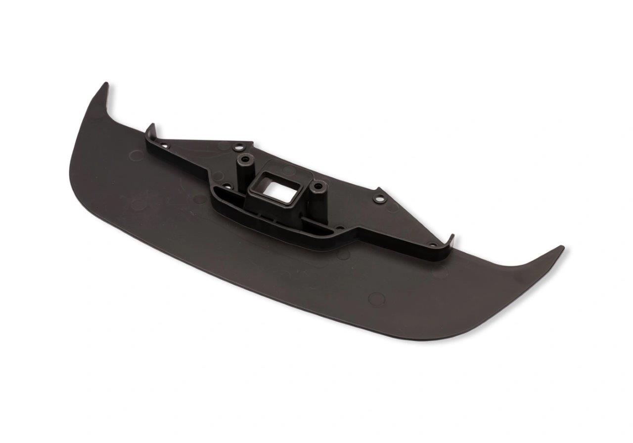 Traxxas Splitter Fram Nissan Drift