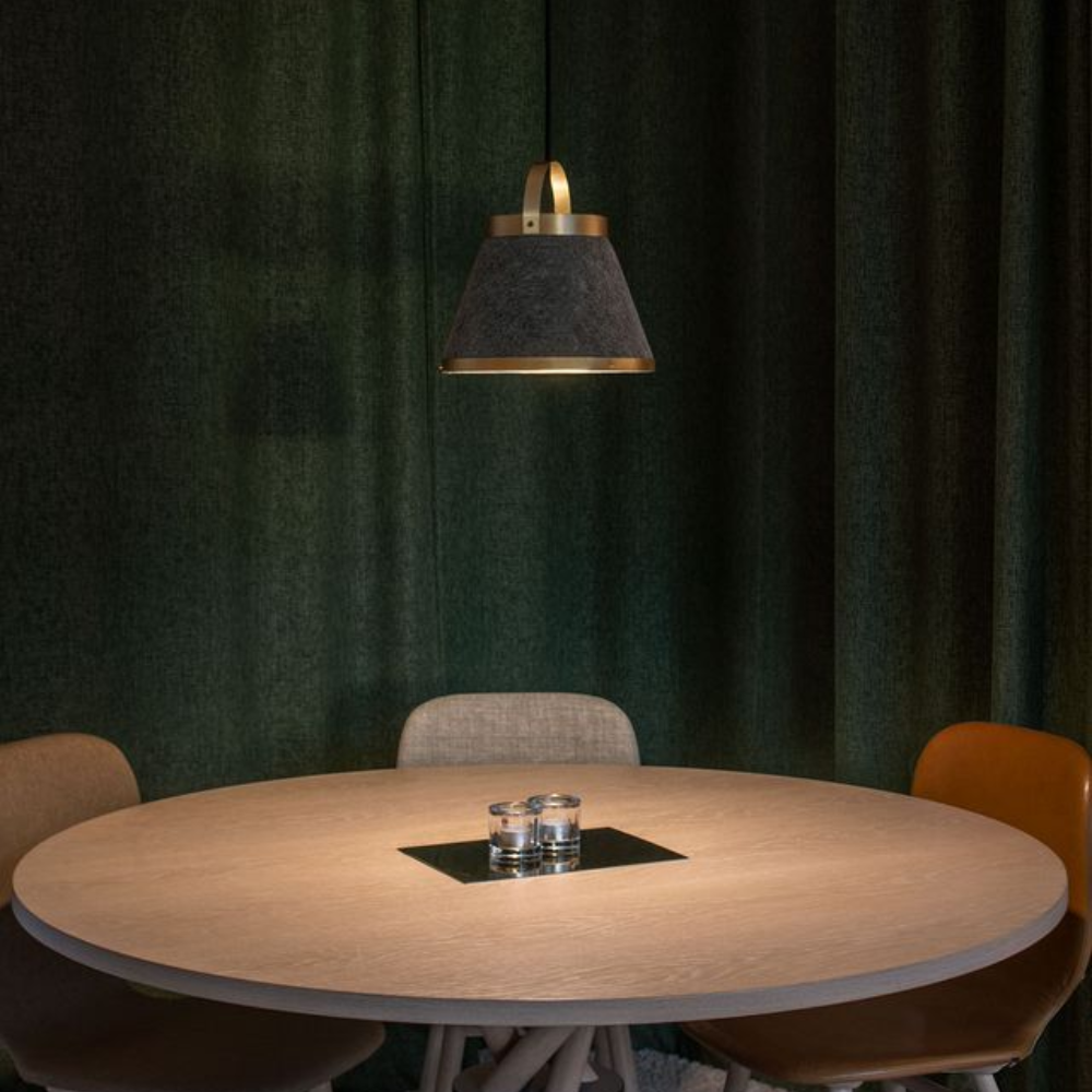Precious Taklampa - Örsjö Belysning - 5