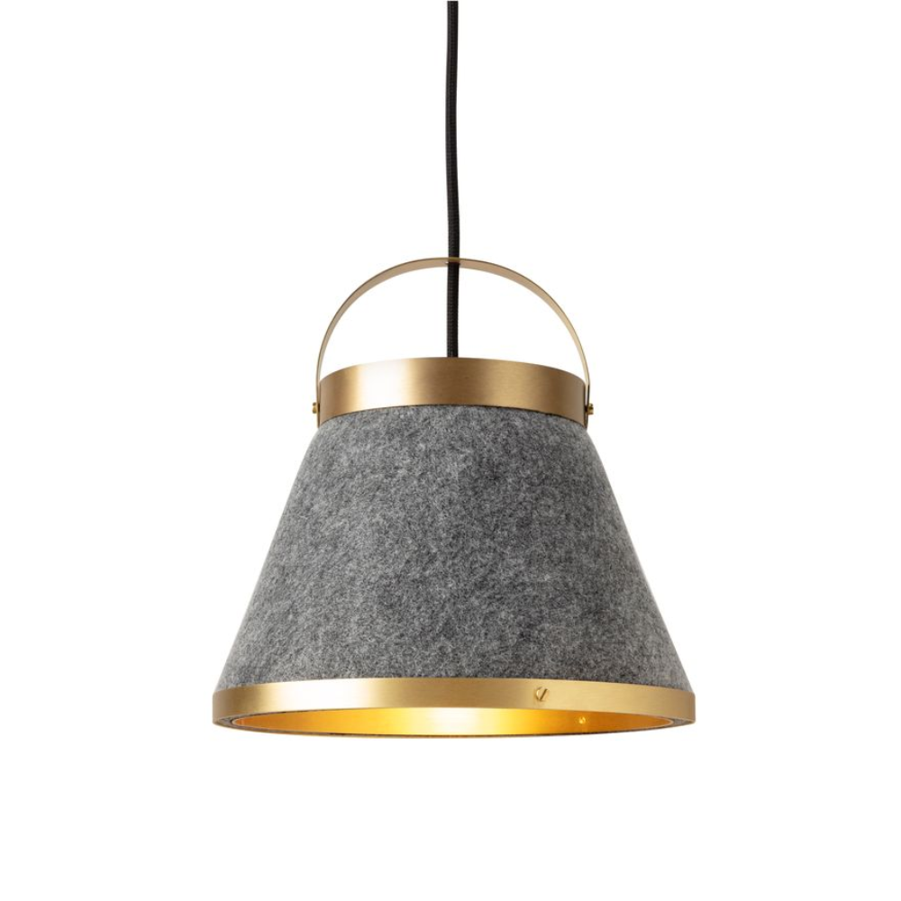 Precious Taklampa - Örsjö Belysning