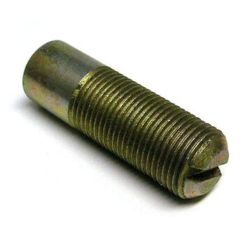 Magnet Core Plug