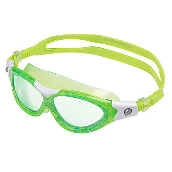 MARLIN K-Green