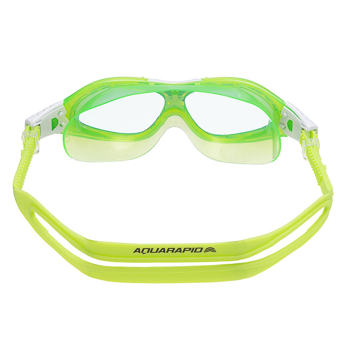 MARLIN K-Green - 2