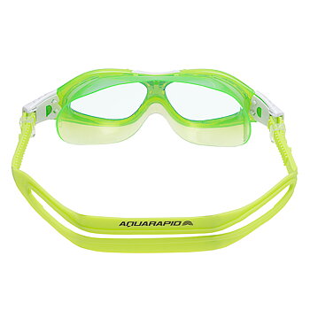 MARLIN K-Green