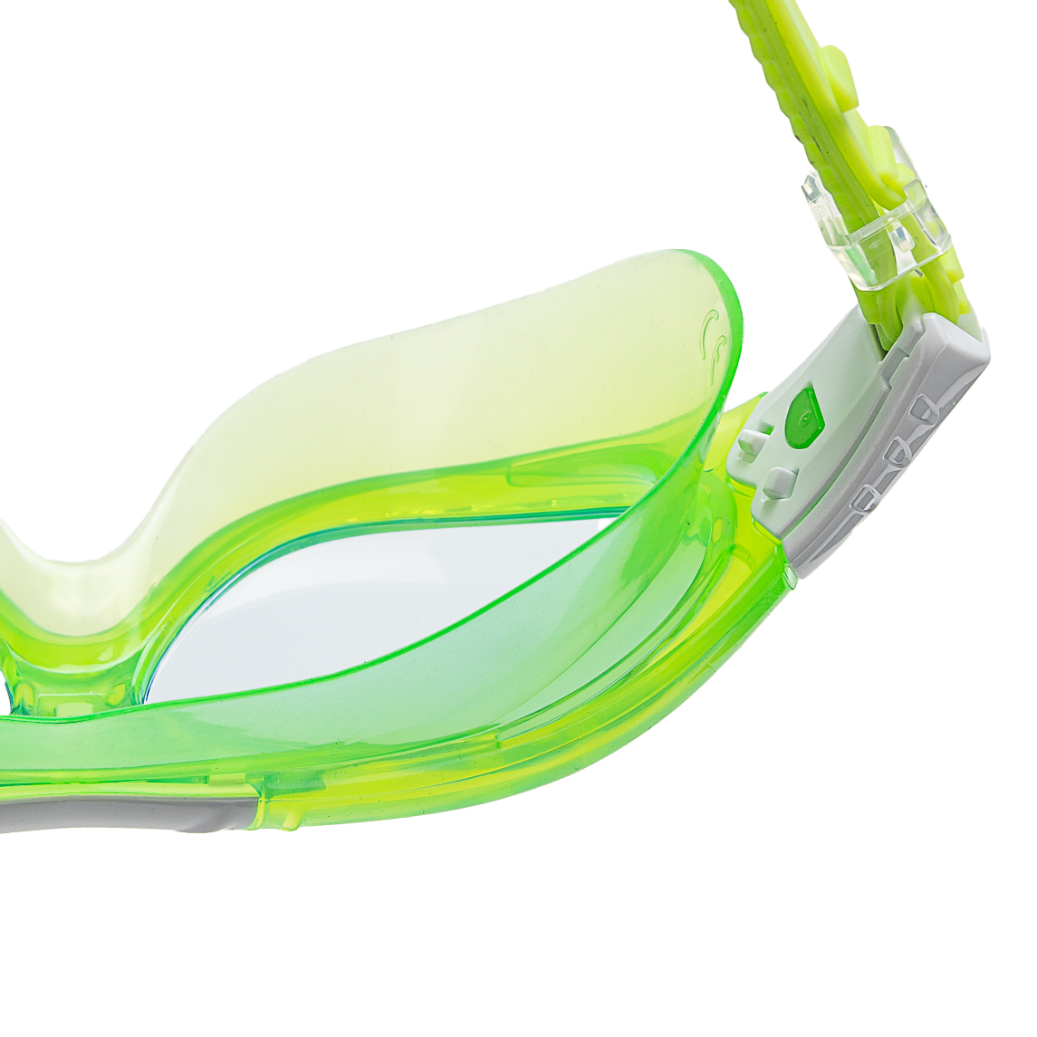 MARLIN K-Green - 3