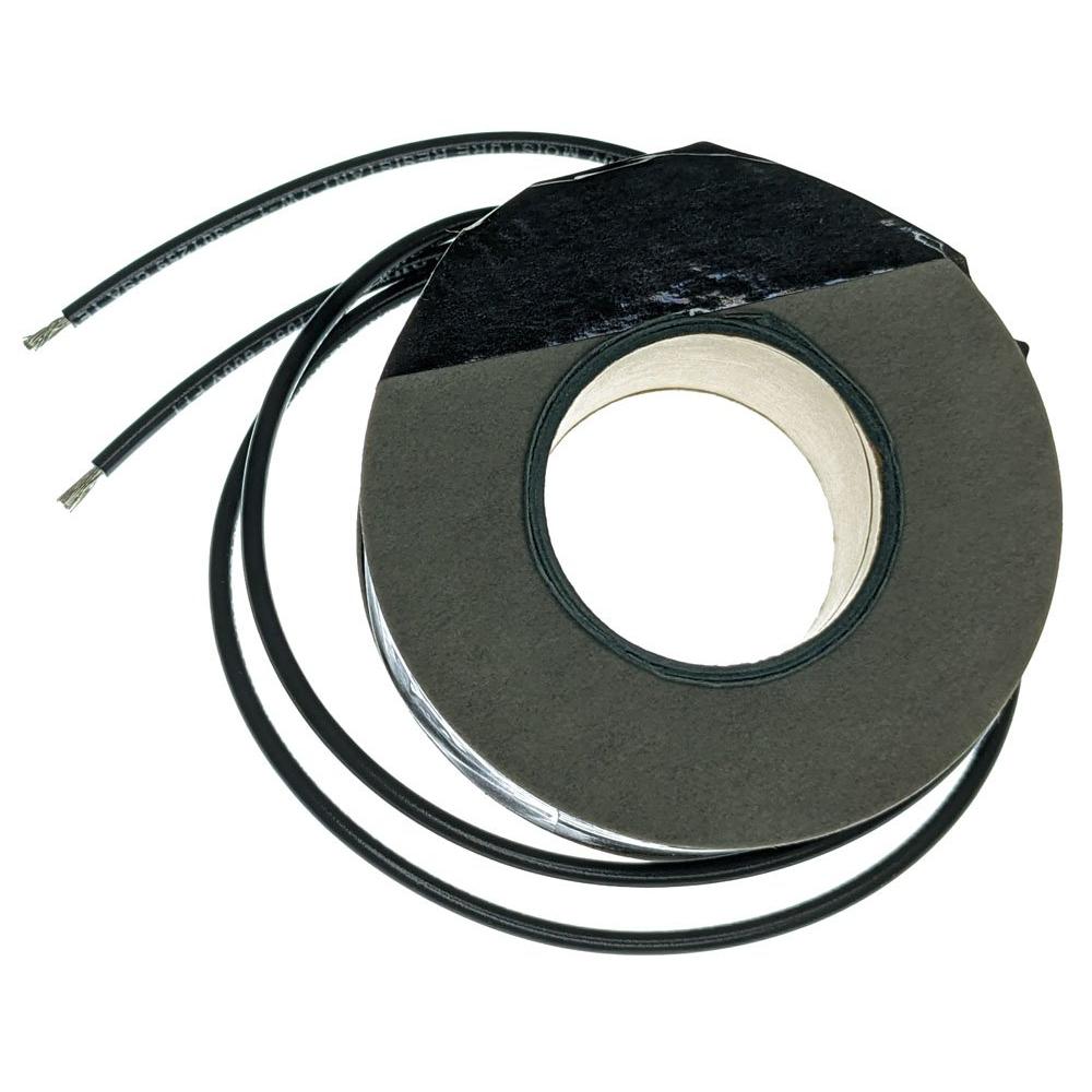  Stern Magnet Coil 090-5064-02