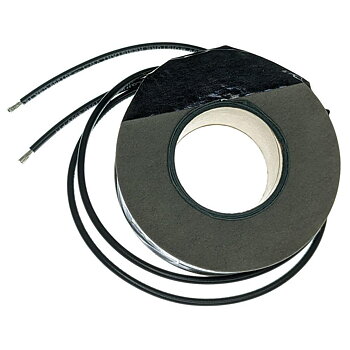  Stern Magnet Coil 090-5064-02