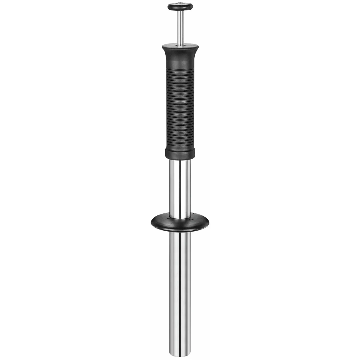 Magnetisk spånuppsamlare 400mm